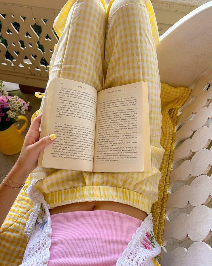 Holistic Growth Path workshop space where corporate flower arrangements are designed and prepared for business delivery